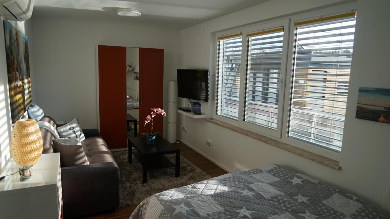 Goitzsche Resort Bitterfeld-Wolfen Zewnętrze zdjęcie